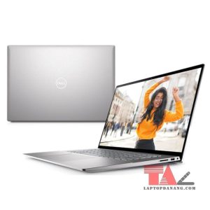 Dell-Inspiron-5620-i7