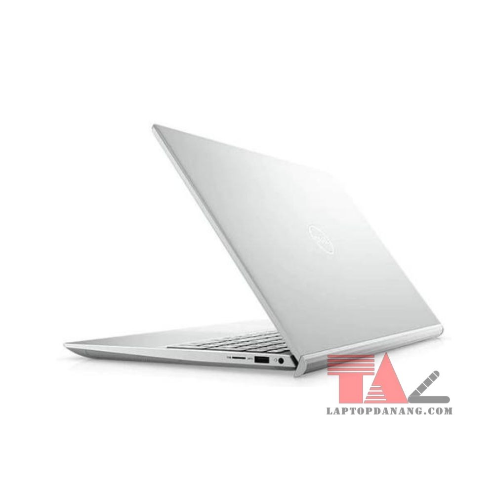 Dell Inspiron 7501 Dell-Inspiron-3