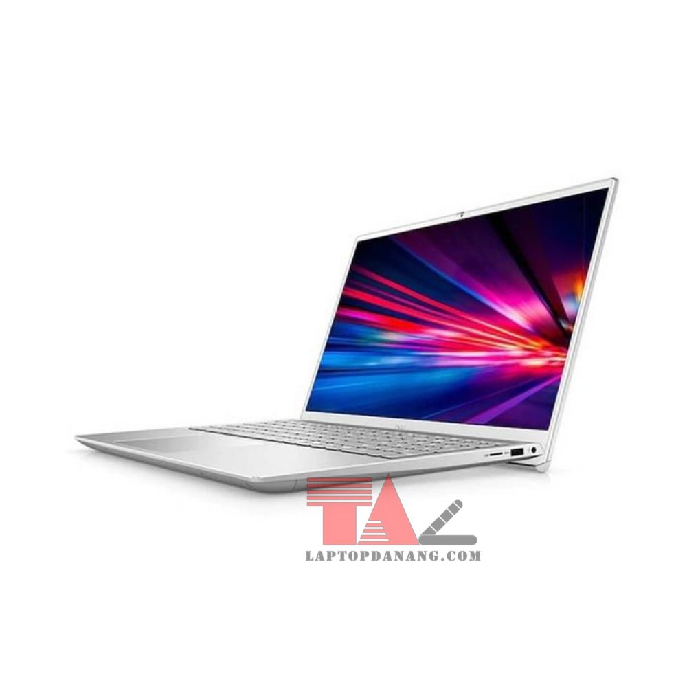 Dell Inspiron 7501 Dell-Inspiron-7501-5