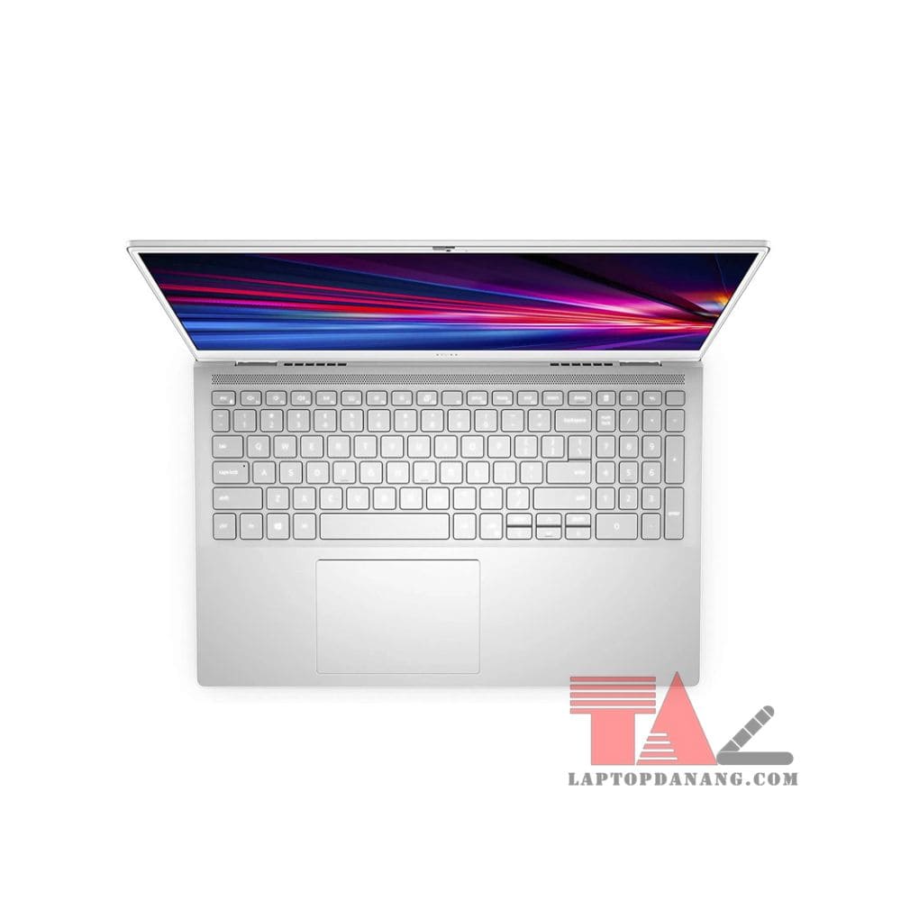 Dell Inspiron 7501 Dell-Inspiron-7501-7