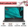 Dell-Latitude-3420