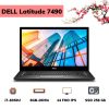 Dell-Latitude-7490