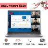 Dell-Vostro-5320-V3I7005W