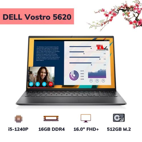 Dell-Vostro-5620