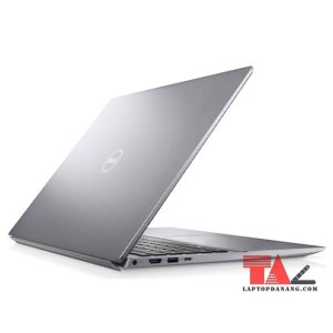 Dell-Vostro-5620-moi