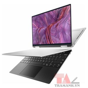 Dell-XPS-13-9310-2-in-1