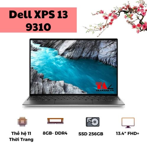 Dell-XPS-13-9310