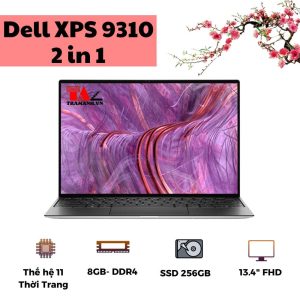 Dell-XPS-9310-2-in-1
