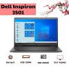 Dell-inspiron-3501