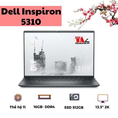 Dell-inspiron-5310