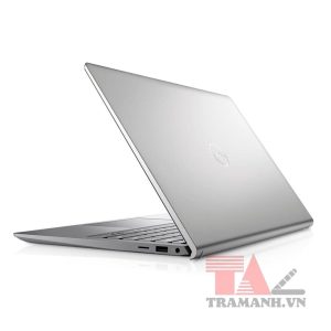 Dell-inspiron-5310-i7
