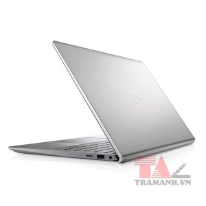 Dell-inspiron-5410-i5