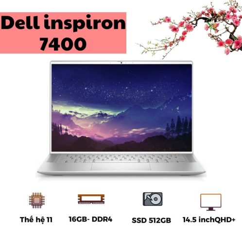 Dell-inspiron-7400