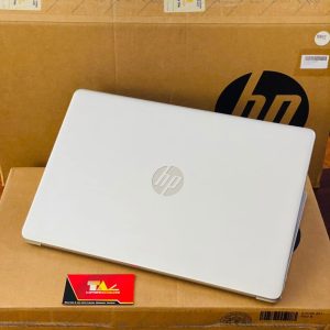hp-15s-fq-i3