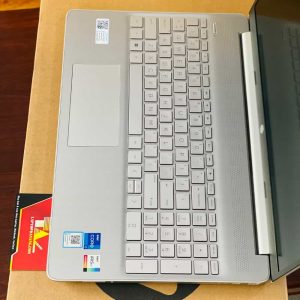 hp-15s-fq-2022