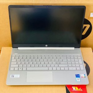 hp-15s-fq-i5