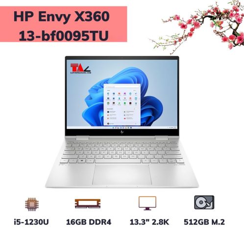 HP-Envy-X360-13-bf0095TU