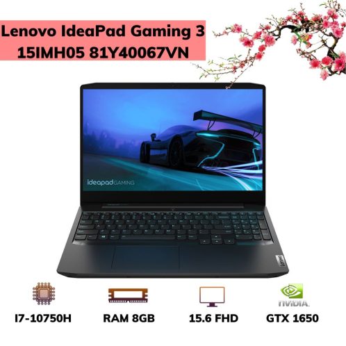 Lenovo-IdeaPad-Gaming-3-15IMH05-81Y40067VN