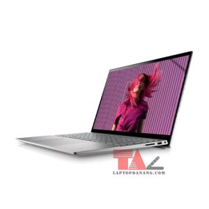 dell-inspiron-5420-i7