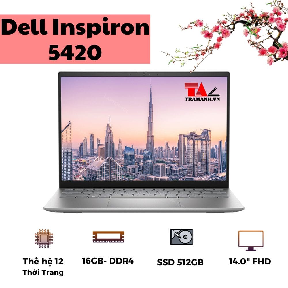 dell-inspiron-5420