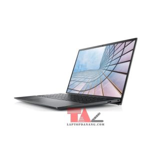 dell-vostro-5310-i5-vga