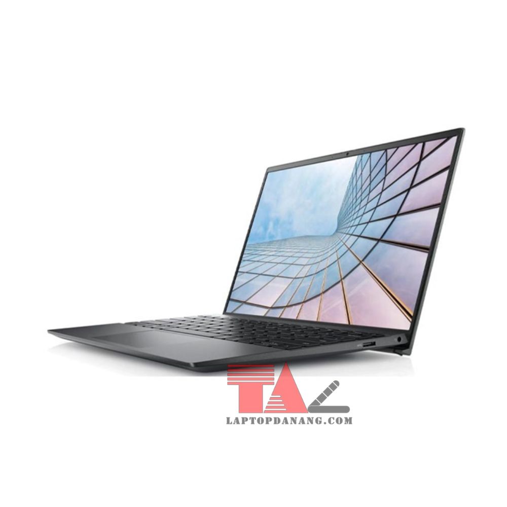 dell-vostro-5310-i5-vga dell-vostro-5310-i5-vga
