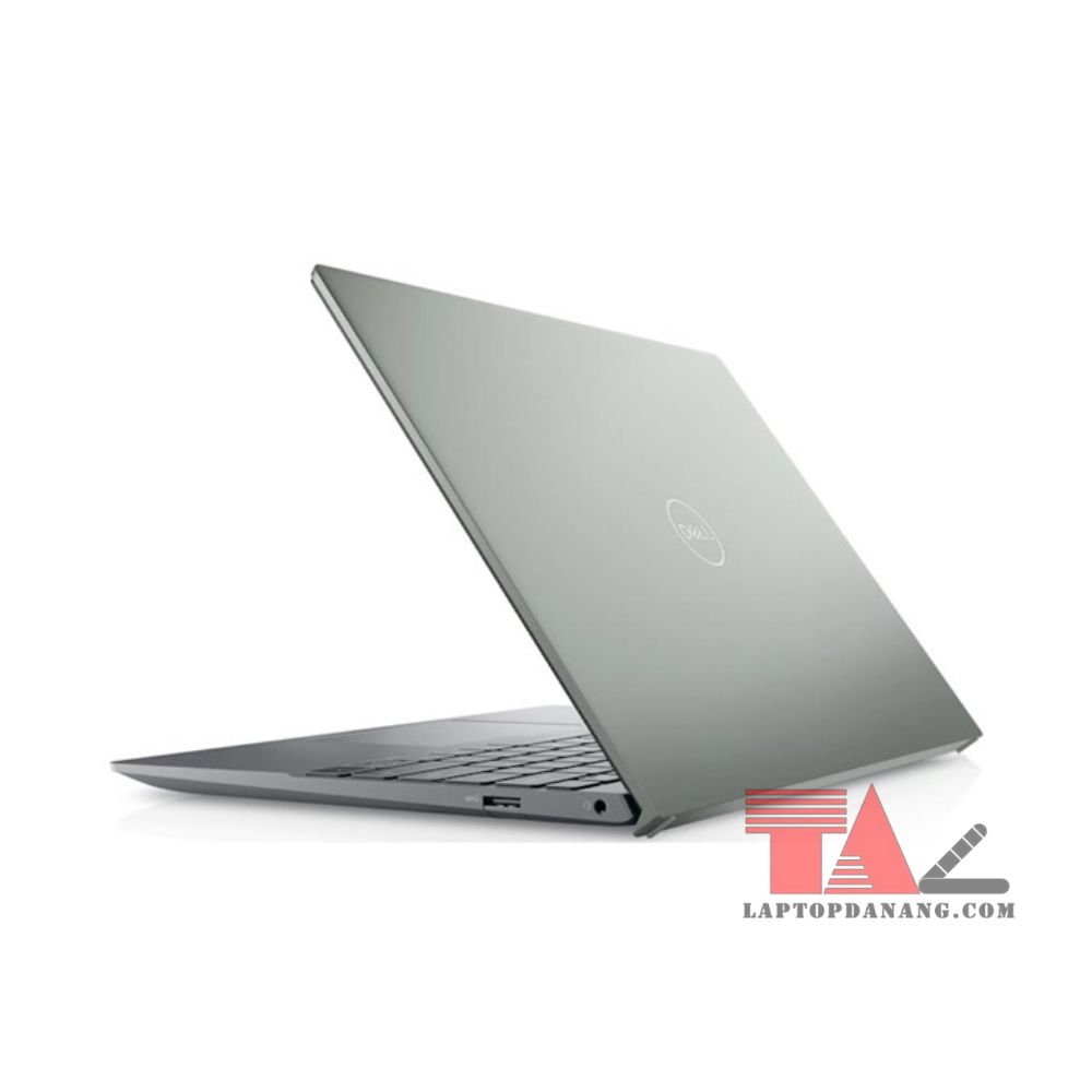 dell-vostro-5310-moi dell-vostro-5310-moi