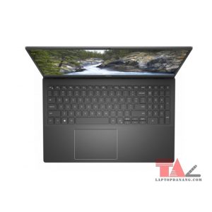 dell-vostro-5502-i7