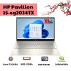 hp-pavilion-15-eg2034tx
