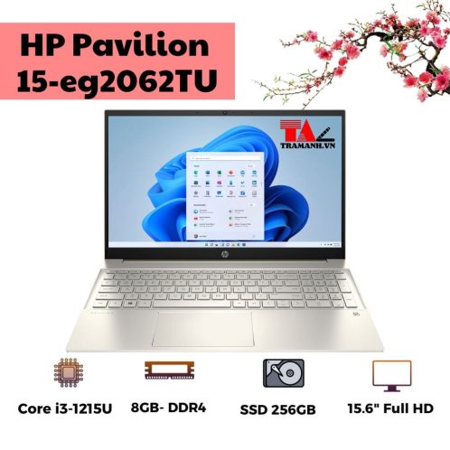 hp-pavilion-15-eg2062tu
