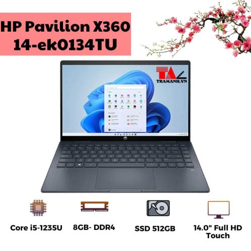 hp-pavilion-x360-14-ek0134tu