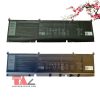 Pin laptop Dell G15 5510