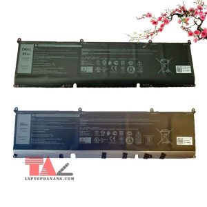 pin-dell-gaming-g15-5535