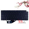 ban-phim-dell-xps-9310