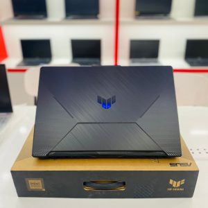 ASUS-TUF-FX706HC-i7