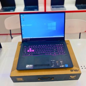 ASUS-TUF-GAMING-FX706HC