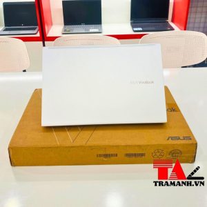 Asus-A415EA