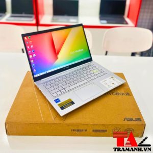 Asus-A415EA-i3