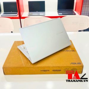Asus-A415EA-i5