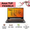 Asus-FX506LH