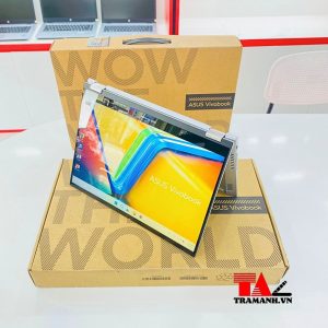 Asus-TP3402VA