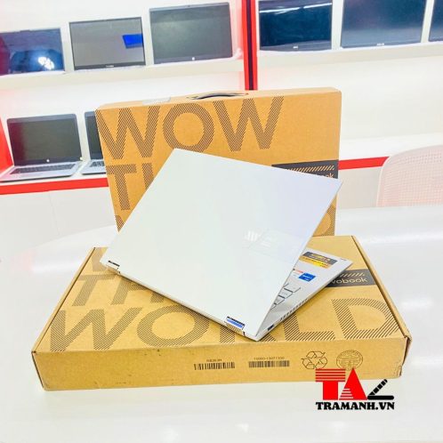 Asus-Vivobook-S-14-Flip-TP3402VA