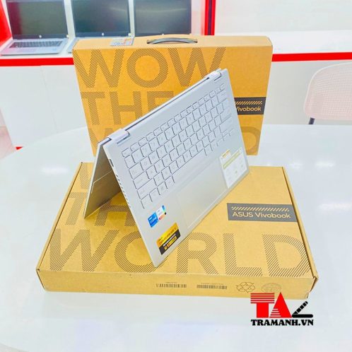 Asus-Vivobook-TP3402VA