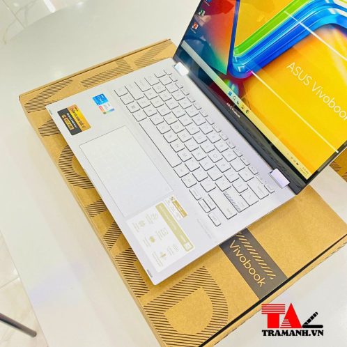 Asus-Vivobook-TP3402VA-core-i5