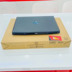 Dell-Gaming-G3-3500