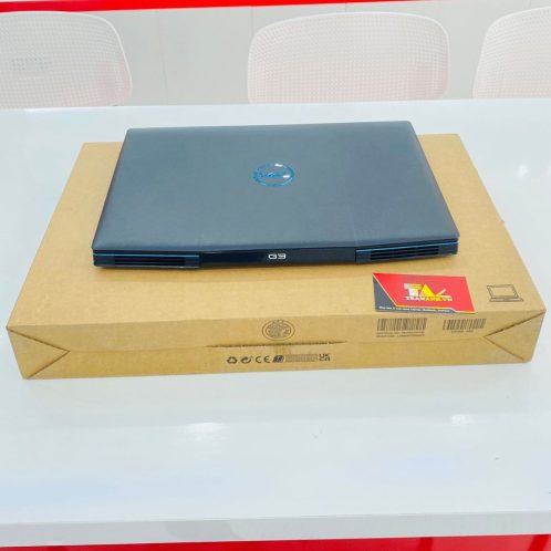 Dell-Gaming-G3-3500