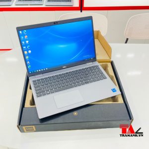 Dell Latitude 5530 i3
