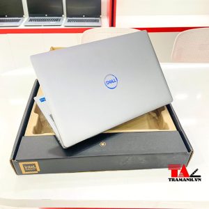 Dell Latitude 5530