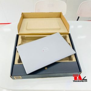 Dell Latitude 5530 i7