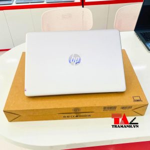 HP-15-dy2095wm-moi